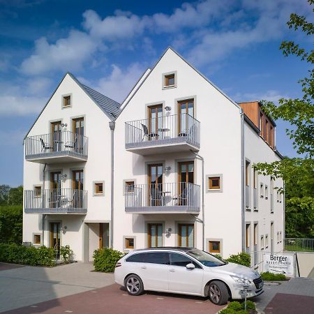 Haus Scharhoern_Riff _ Fewo 14 Cuxhaven Ngoại thất bức ảnh